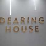 Dearing-House