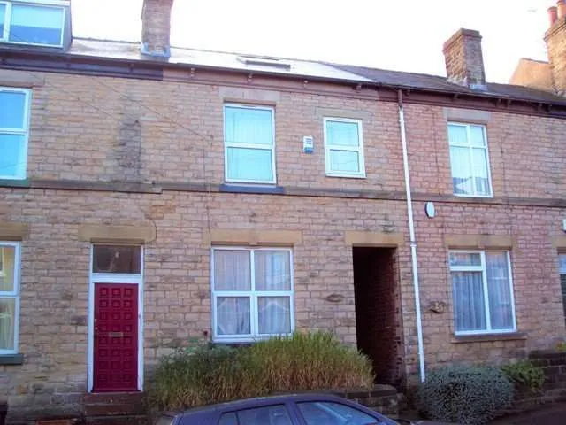 23_Coombe_Road