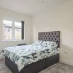Flat_10_764a_Chesterfield_Road