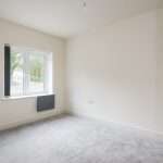 Flat_1_764a_Chesterfield_Road