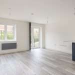Flat_2_764a_Chesterfield_Road